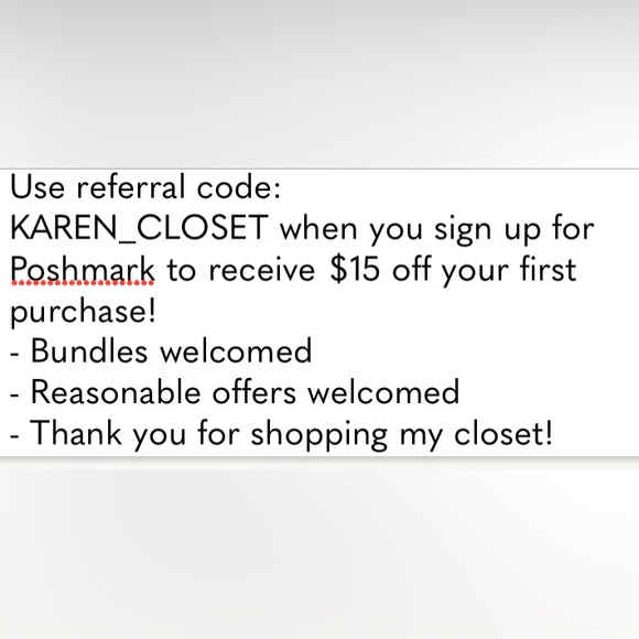 Scala grey double layered tank top - one size - Picture 8 of 8